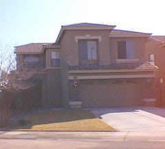 849 S Nielson Ct., Gilbert, AZ 85296