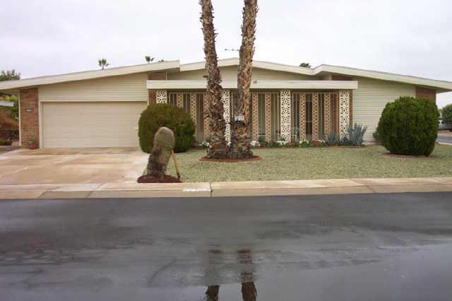 11202 W Granada Dr., Sun City, AZ 85373
