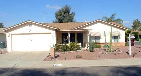 4048 E Louise Dr., Phoenix, AZ 85032