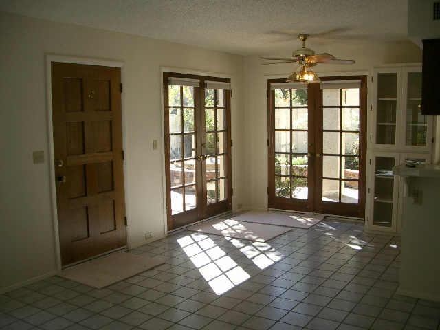 8662 S 51st St. #1, Phoenix, AZ 85044