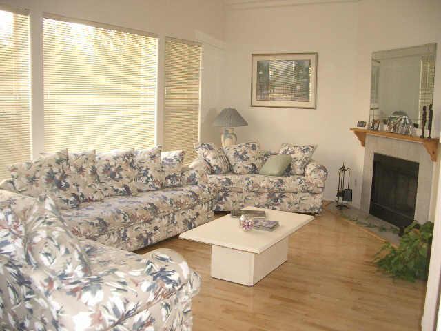 4940 E Siesta Dr. #1, Phoenix, AZ 85044