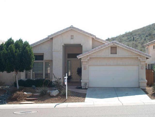 803 E Goldenrod St., Phoenix, AZ 85048