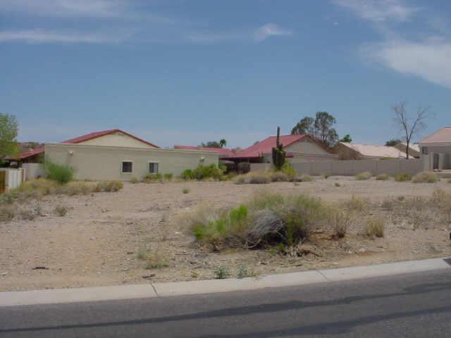 13645 E Cambria Dr. #6, Fountain Hills, AZ 85268