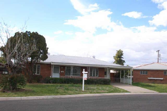 3412 N 24th Ave., Phoenix, AZ 85015