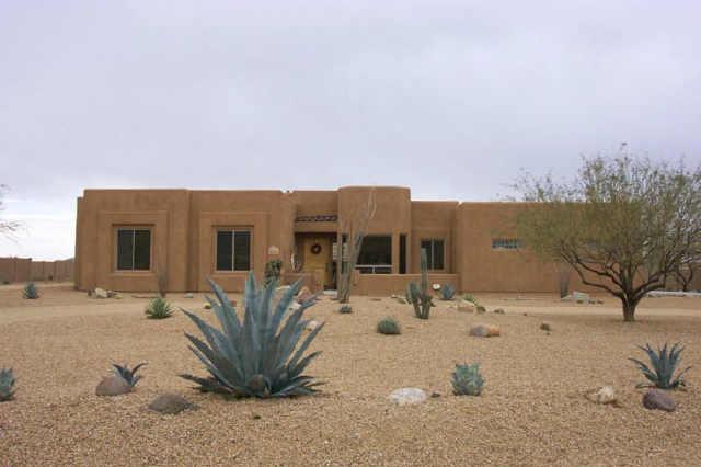 37231 N 16th St., Phoenix, AZ 85086