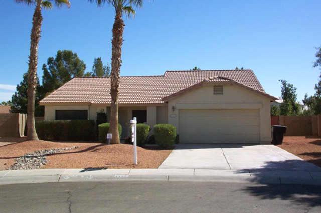 1037 N Marble St., Gilbert, AZ 85234