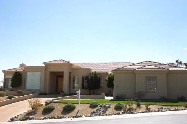 763 E Windmere Dr., Phoenix, AZ 85048