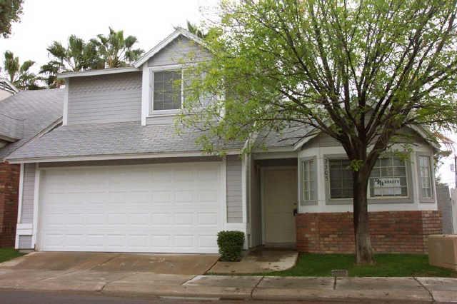 3505 E Montreal Pl., Phoenix, AZ 85032