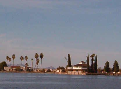 10241 W Monaco Blvd., Arizona City, AZ 85123