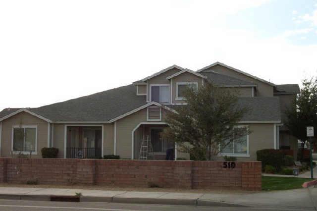 510 N Alma School Rd. #299, Mesa, AZ 85201