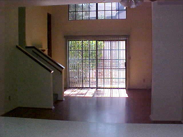 6550 N 47th Ave. #198, Glendale, AZ 85301