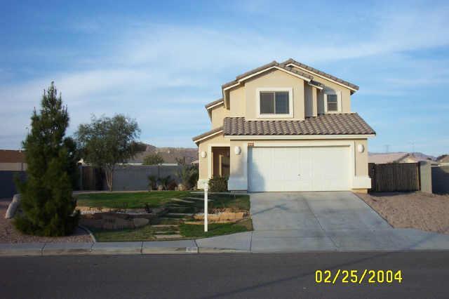 9346 E Ellis St., Mesa, AZ 85207