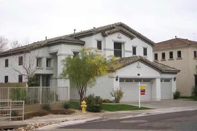 6409 N 11th Dr., Phoenix, AZ 85013