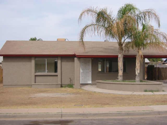 2306 E Juanita Ave., Mesa, AZ 85204