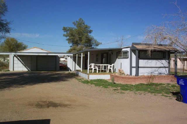 910 S Cedar Dr., Apache Junction, AZ 85220