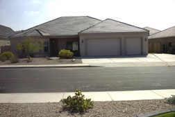 6351 E Odessa St., Mesa, AZ 85215