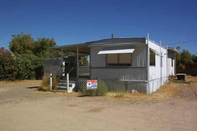 1324 S Warner Dr. #Unit 4, Apache Junction, AZ 85220