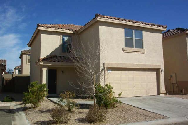 3332 S Bowman Rd., Apache Junction, AZ 85119