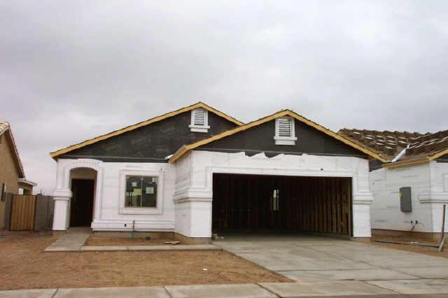 5647 S 11th Dr., Phoenix, AZ 85041