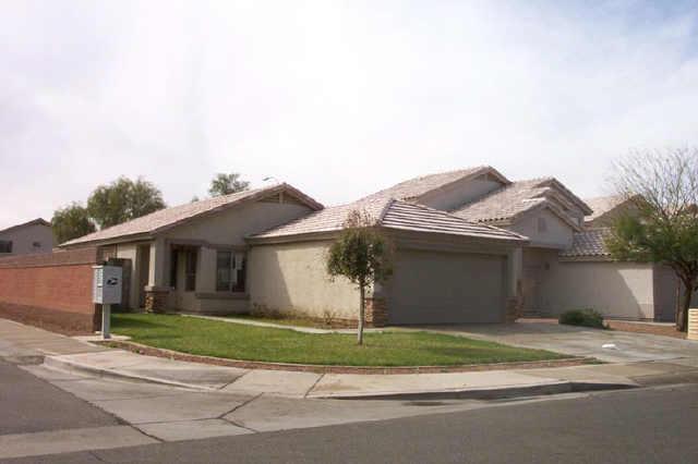 10669 W Willow Ln., Avondale, AZ 85392