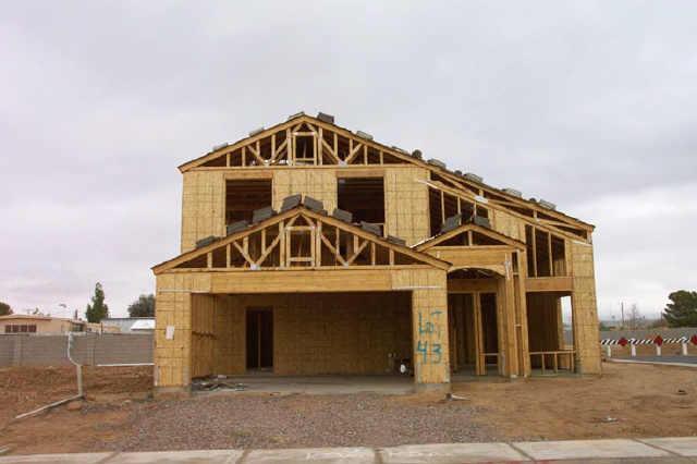 5619 S 11th Dr., Phoenix, AZ 85041
