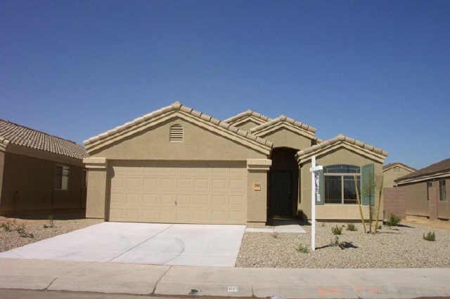 15946 W Williams St., Goodyear, AZ 85338