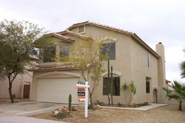 10449 W Colter St., Phoenix, AZ 85307