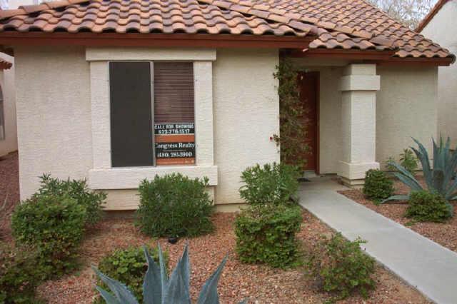 7040 W Olive Ave. #69, Peoria, AZ 85345