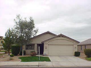9344 E Nopal Ave., Mesa, AZ 85209