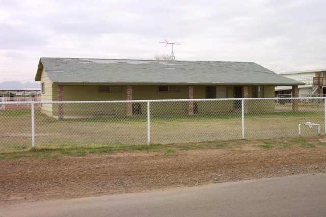 8402 N 99th Ave., Peoria, AZ 85345