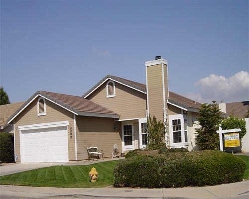 9098 E Laurel Ln., Scottsdale, AZ 85260