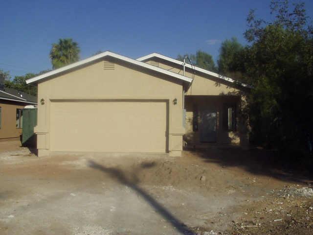 4221 N 18th Dr., Phoenix, AZ 85015