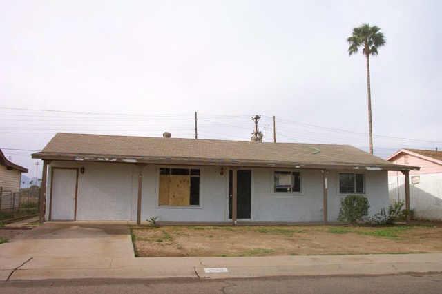 5543 W Whitton Ave., Phoenix, AZ 85031