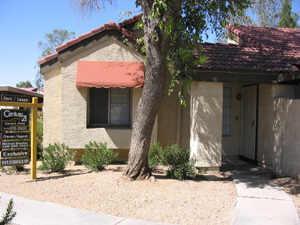 903 S Lola Ln. #2, Tempe, AZ 85281