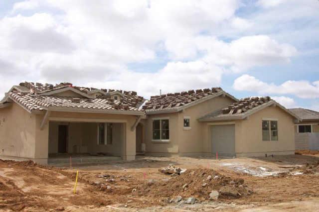 743 E Fieldstone Pl., Chandler, AZ 85249