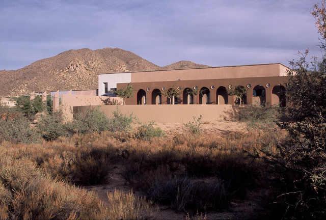 41601 N Deer Trail Rd., Cave Creek, AZ 85331