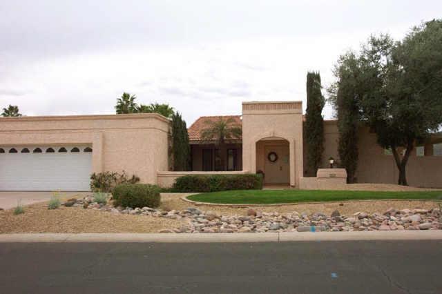 9926 N 47th Pl., Phoenix, AZ 85028