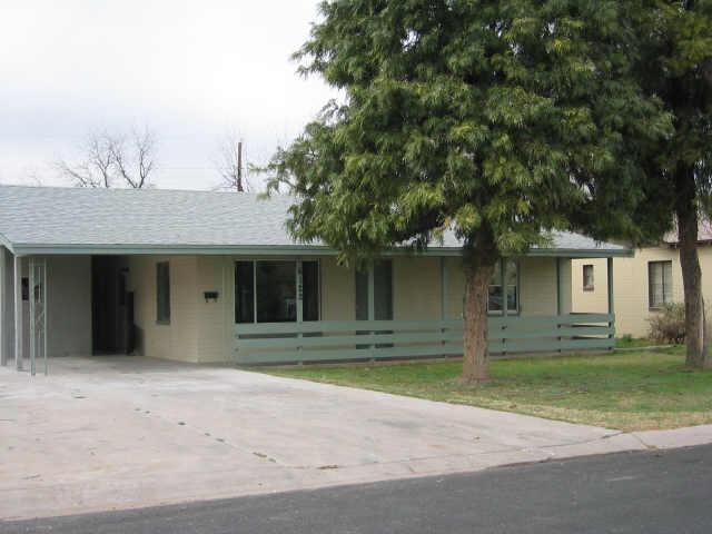 6122 N 35th Dr., Phoenix, AZ 85019