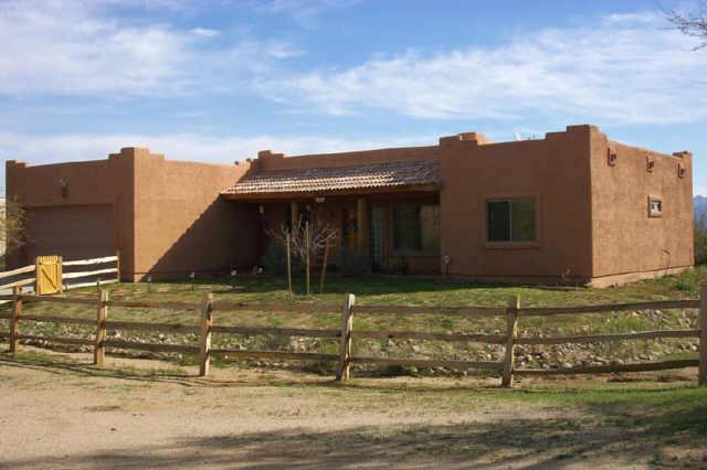 29301 N 154th Pl. #1, Scottsdale, AZ 85262