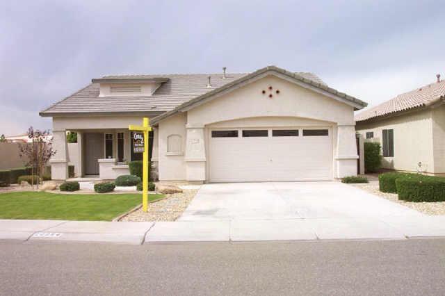 20954 81st Ln., Peoria, AZ 85382