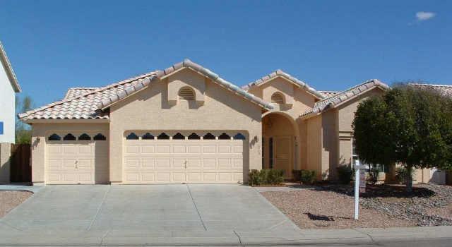 2736 E Windmere Dr., Phoenix, AZ 85048