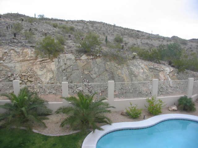 14611 S 8th St., Phoenix, AZ 85048