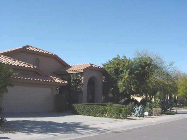 5335 E Libby St., Scottsdale, AZ 85254