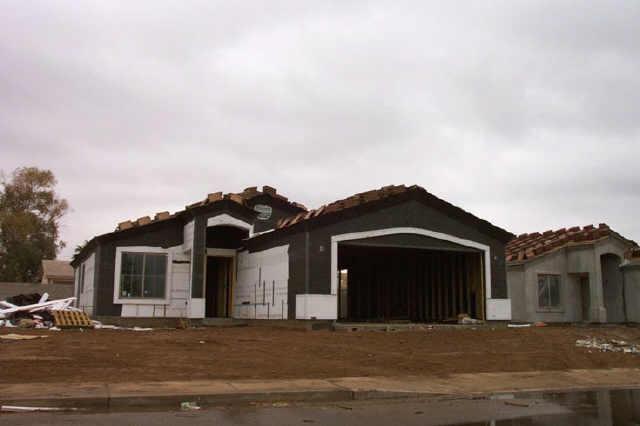 2115 W Roeser Rd., Phoenix, AZ 85041