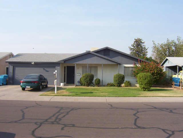 5638 W Hubbell St., Phoenix, AZ 85035