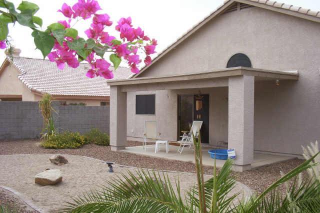 1111 W Burgess Ln., Phoenix, AZ 85041