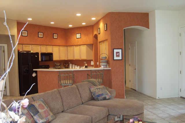 6827 S 39th Pl., Phoenix, AZ 85042