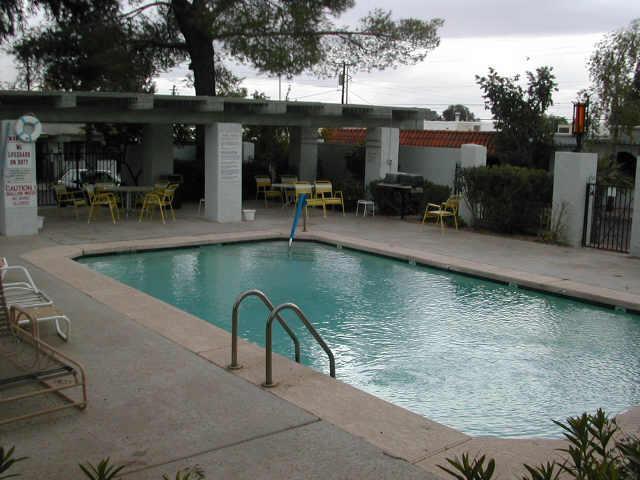 6703 N Ocotillo Hermoso Cir., Phoenix, AZ 85016