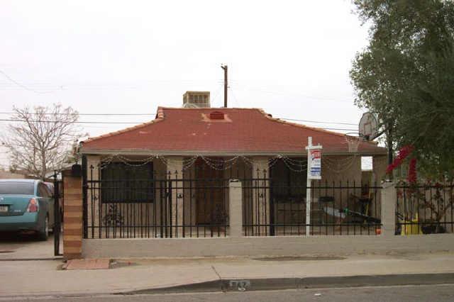 942 W Mohave St., Phoenix, AZ 85007