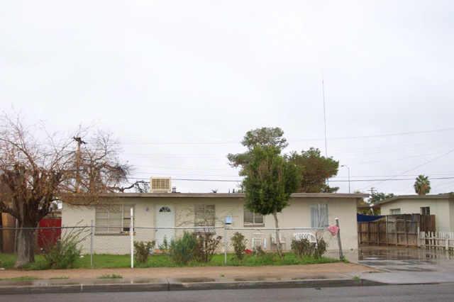 623 S Center St., Mesa, AZ 85210